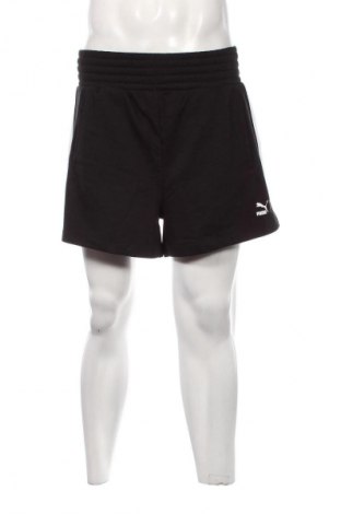 Herren Shorts PUMA, Größe L, Farbe Schwarz, Preis 20,49 €