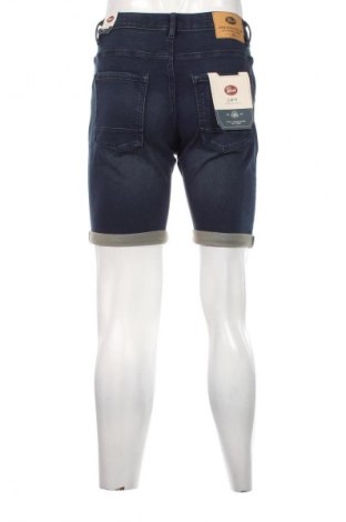 Herren Shorts Petrol Industries, Größe M, Farbe Blau, Preis € 14,79