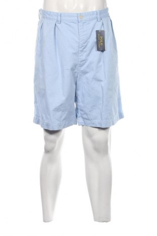 Herren Shorts Polo By Ralph Lauren, Größe M, Farbe Blau, Preis € 42,99