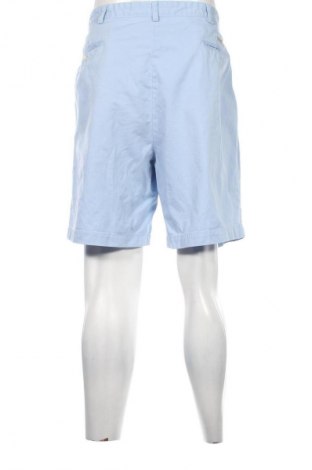 Herren Shorts Polo By Ralph Lauren, Größe M, Farbe Blau, Preis € 67,99