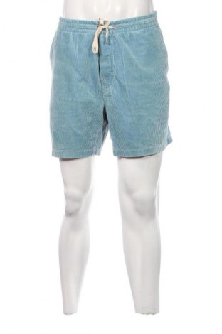 Herren Shorts Polo By Ralph Lauren, Größe XL, Farbe Blau, Preis € 46,99