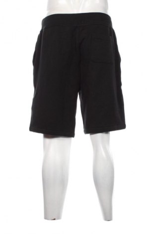 Herren Shorts Ralph Lauren, Größe L, Farbe Schwarz, Preis € 66,79