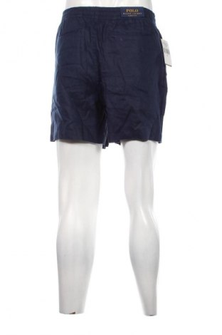 Herren Shorts Ralph Lauren, Größe XL, Farbe Blau, Preis € 62,49