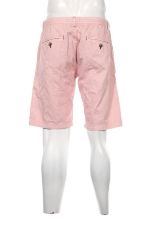 Herren Shorts Rebel, Größe XL, Farbe Rosa, Preis € 3,99