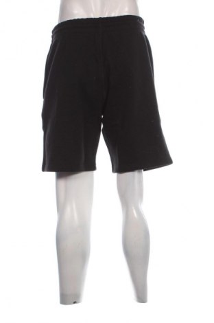 Herren Shorts Reebok, Größe L, Farbe Schwarz, Preis € 31,99