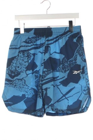 Herren Shorts Reebok, Größe S, Farbe Mehrfarbig, Preis € 12,49