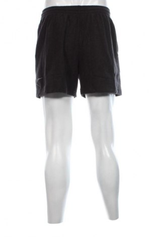 Herren Shorts Reebok, Größe M, Farbe Schwarz, Preis 18,49 €