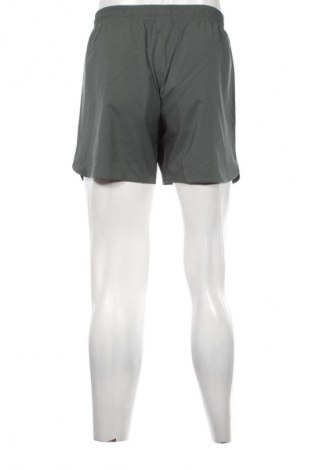 Herren Shorts Reebok, Größe S, Farbe Grün, Preis € 20,99