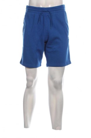 Herren Shorts Reebok, Größe M, Farbe Blau, Preis € 33,99