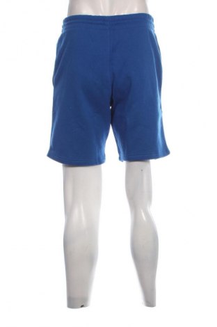 Herren Shorts Reebok, Größe M, Farbe Blau, Preis € 29,99