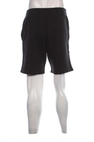 Herren Shorts Reebok, Größe M, Farbe Schwarz, Preis € 18,29