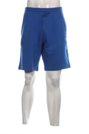 Herren Shorts Reebok, Größe L, Farbe Blau, Preis € 21,99