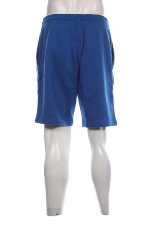 Herren Shorts Reebok, Größe L, Farbe Blau, Preis € 28,99