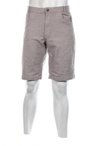 Herren Shorts Reserved, Größe XL, Farbe Grau, Preis 13,00 €