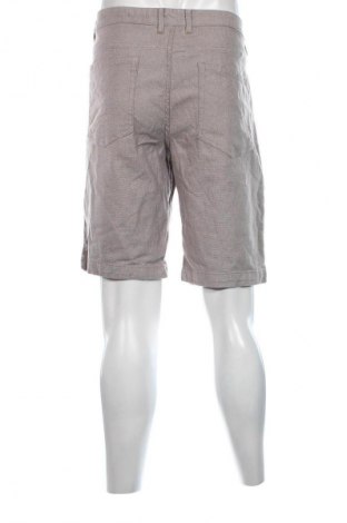 Herren Shorts Reserved, Größe XL, Farbe Grau, Preis 7,99 €