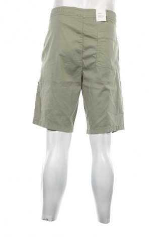 Herren Shorts S.Oliver, Größe XL, Farbe Grün, Preis € 25,49