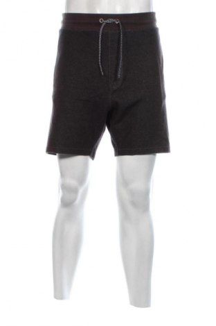 Herren Shorts S.Oliver, Größe XL, Farbe Braun, Preis 12,99 €