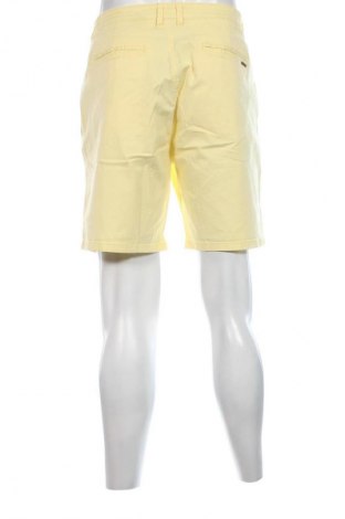 Herren Shorts Shiwi, Größe XXL, Farbe Gelb, Preis 14,99 €