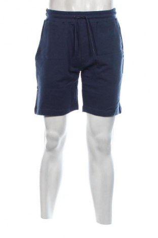 Herren Shorts Shiwi, Größe L, Farbe Blau, Preis € 10,99