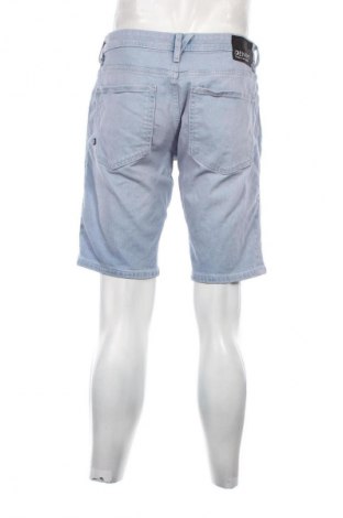 Herren Shorts Tom Tailor, Größe M, Farbe Blau, Preis € 11,49