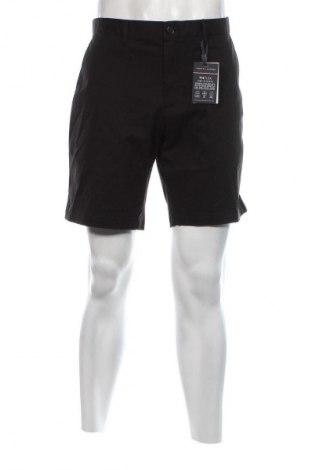 Herren Shorts Tommy Hilfiger, Größe L, Farbe Schwarz, Preis 44,99 €