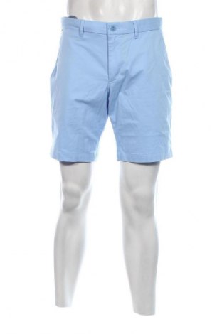 Herren Shorts Tommy Hilfiger, Größe M, Farbe Blau, Preis € 52,79