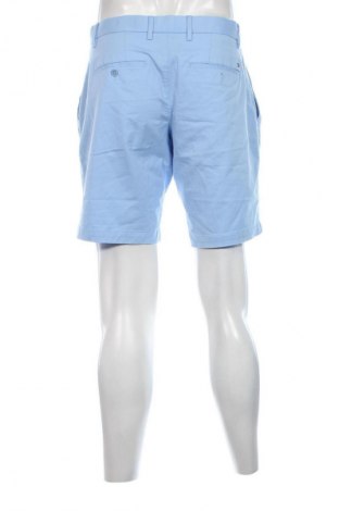 Herren Shorts Tommy Hilfiger, Größe M, Farbe Blau, Preis 48,79 €