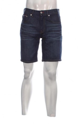 Herren Shorts Tommy Hilfiger, Größe M, Farbe Blau, Preis € 85,04