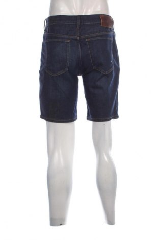 Herren Shorts Tommy Hilfiger, Größe M, Farbe Blau, Preis € 85,04