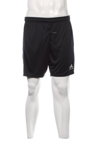 Męskie szorty Under Armour, Rozmiar M, Kolor Czarny, Cena 119,99 zł