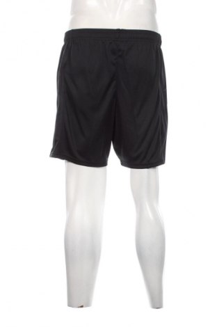 Herren Shorts Under Armour, Größe M, Farbe Schwarz, Preis 28,99 €