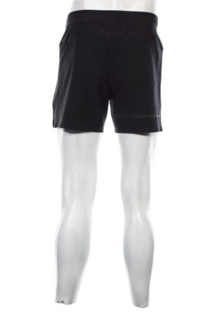 Herren Shorts Under Armour, Größe M, Farbe Schwarz, Preis € 17,39