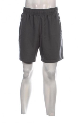 Herren Shorts Under Armour, Größe XL, Farbe Grau, Preis 8,45 €