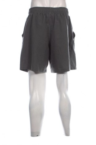 Herren Shorts Under Armour, Größe XL, Farbe Grau, Preis 8,45 €