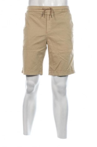 Herren Shorts Urban Classics, Größe XL, Farbe Braun, Preis € 12,99