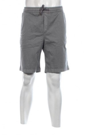 Herren Shorts Urban Classics, Größe XL, Farbe Grau, Preis 23,99 €