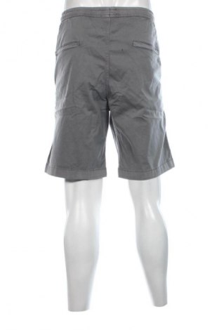 Herren Shorts Urban Classics, Größe XL, Farbe Grau, Preis 23,99 €