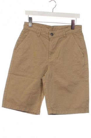 Herren Shorts Urban Classics, Größe S, Farbe Beige, Preis 9,99 €