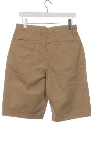 Herren Shorts Urban Classics, Größe S, Farbe Beige, Preis € 9,99