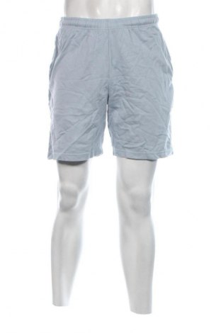 Herren Shorts Urban Classics, Größe M, Farbe Blau, Preis € 10,99