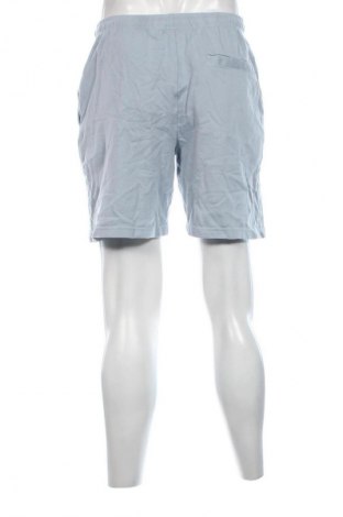 Herren Shorts Urban Classics, Größe M, Farbe Blau, Preis 10,99 €