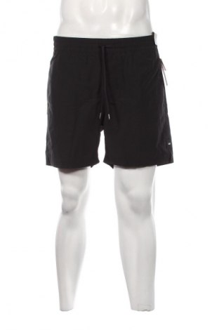 Herren Shorts Vans, Größe S, Farbe Schwarz, Preis 22,79 €