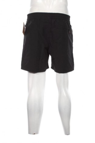 Herren Shorts Vans, Größe S, Farbe Schwarz, Preis 22,79 €