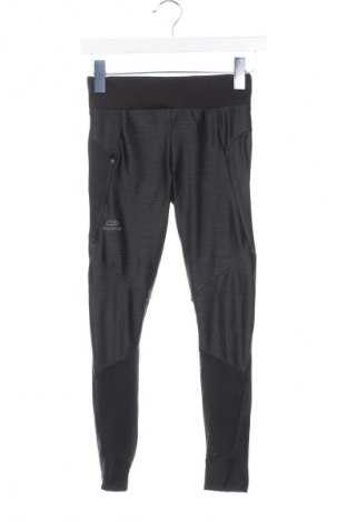 Herren Leggings, Größe XS, Farbe Schwarz, Preis € 6,49