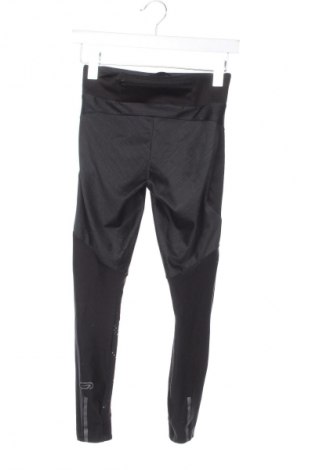 Herren Leggings, Größe XS, Farbe Schwarz, Preis 8,49 €