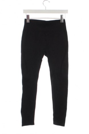 Herren Leggings, Größe L, Farbe Schwarz, Preis 8,99 €