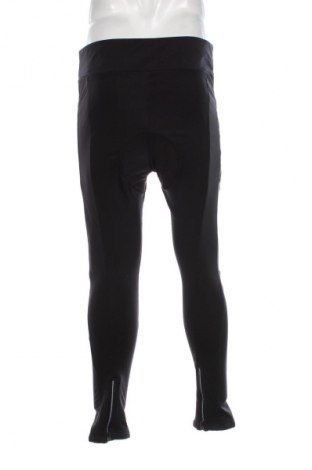 Herren Leggings Active Touch, Größe L, Farbe Schwarz, Preis 6,99 €