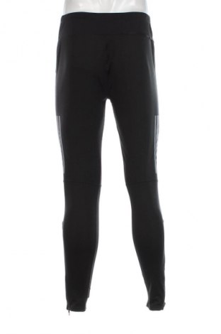 Herren Leggings Adidas, Größe XL, Farbe Schwarz, Preis 21,99 €