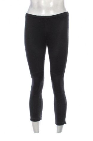 Herren Leggings Crane, Größe M, Farbe Schwarz, Preis 6,99 €