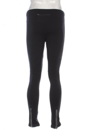 Herren Leggings Crane, Größe L, Farbe Schwarz, Preis 6,79 €